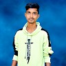 Dhinagaran S