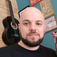 Michael Anderson Fidelis