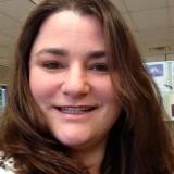 Tracey Marzigliano