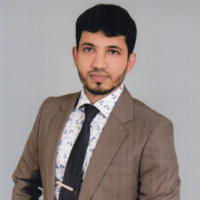 Subrata Dev