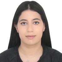 Widad Radouane