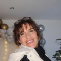 Jo Ravenall