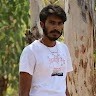 Sachin Narayana