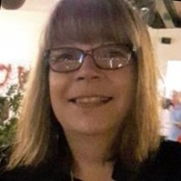 Elaine Stagg