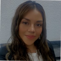 LESSLI LÓPEZ FLORES