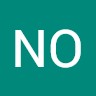 NO REPLY