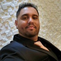 Eduardo Toledo
