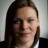 Marta Kok