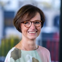 Hilde Vandenkieboom