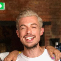 Rob Lees