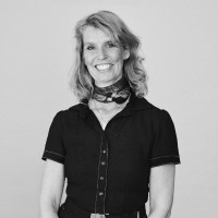 Sidsel Wied
