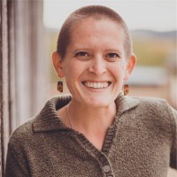 Tiffany O'Hagan-Kennedy