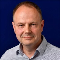 Michel Dörr