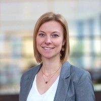 Tatjana Kaiser