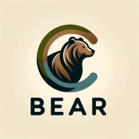 C Bear