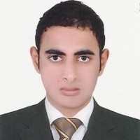 Muhammad Aswad Rasool