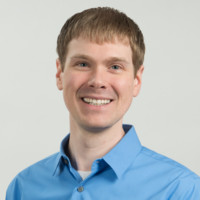Michael Komarnicki