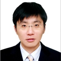 Nan Wu