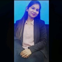 Ruchika Nigam