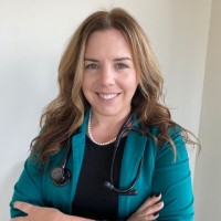 Randi Johnson