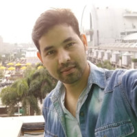 Dev Kaira