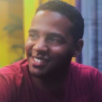 Caio Souza