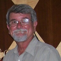Wayne Springer