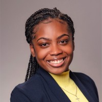Taese Davenport