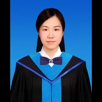 Pitchaporn Chairungruanglit