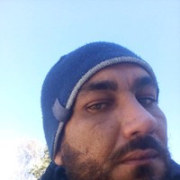 Oussama Jomli