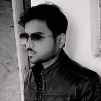 Utkarsh Meshram