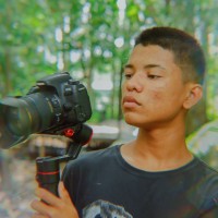 Vinícius Silva