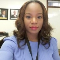 Chinwe Talabi