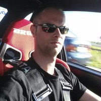 Jurgen Mangelaars
