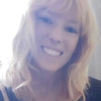 Inge Verhagen