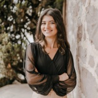 Rafaela Beank Bruno da Silva