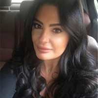 Sandra Abdallah