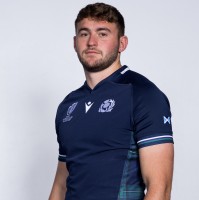 Ollie Smith