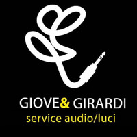 Gianni Giove