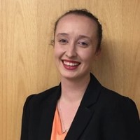 Rebecca Wain
