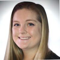 Auria Enright Msotr/L