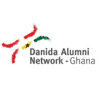 DAN-G Danida Alumni Network - Ghana
