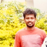 Vinoth Kumar