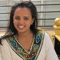 Yemisrach Mekonnen