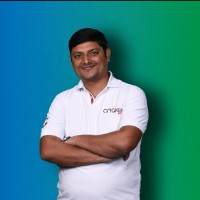 E.R.Akhilesh Yadav