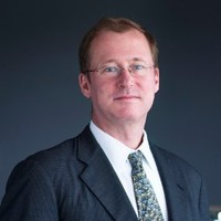 Charles Denman