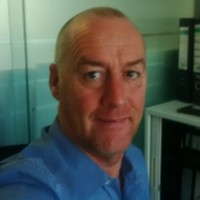 Richard Low (Mciob)
