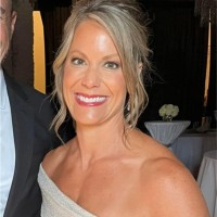 Lara Sisco Msn, Rn
