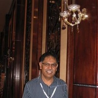 Shahid Maqsood