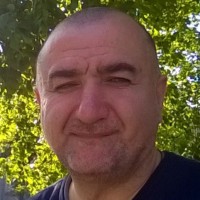 Nenad Stevanovic